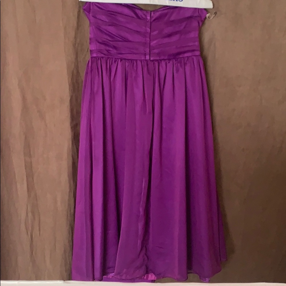 Dress - Picture 2 of 2